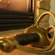 Illustration for article titled Shooting Gallery Challenge: Heirloom II